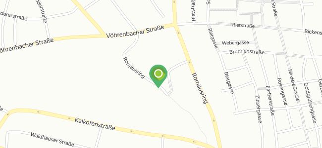 Hotel Restaurant Diegner, Villingen-Schwenningen