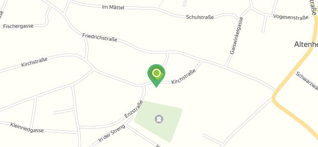 Hotel & Restaurant Ratsstüble In, Neuried