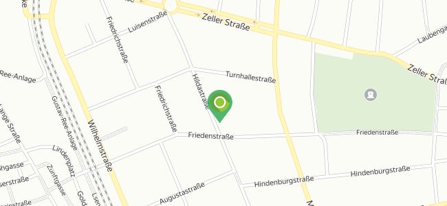 Il Siciliano, Offenburg