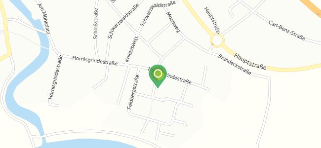 Nagys Neue Essklasse Food Truck & Catering Service, Willstätt