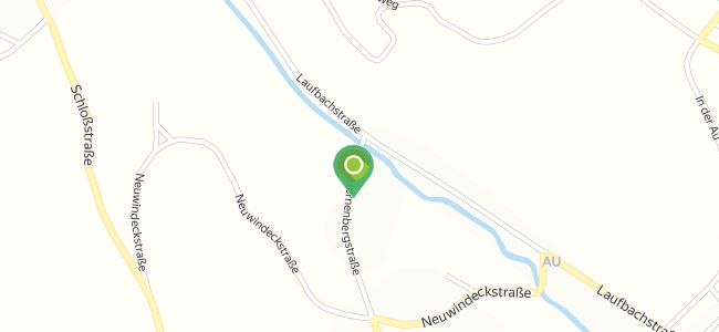 Schloßkeller  Schwarzwald Sportsbar Und Partykneipe, Lauf