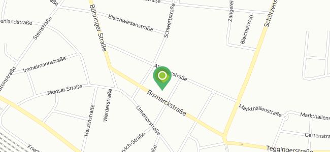 Bistro Rockcafe Zeitlos, Radolfzell am Bodensee