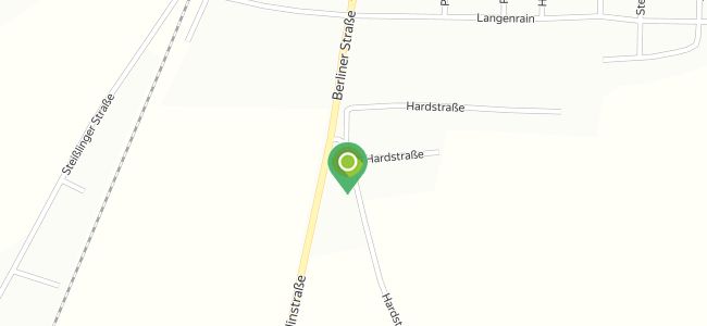 Hardgarten, Rielasingen-Worblingen