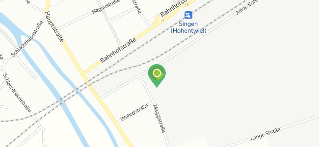 Hegau Flavour, Singen (Hohentwiel)