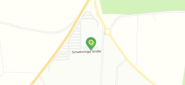 Imbiss Mit Herz, Bad Dürrheim