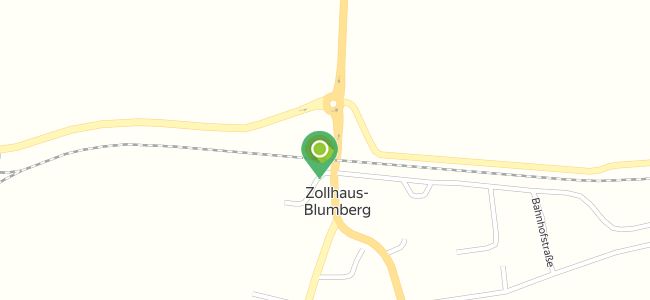 Jim Knöpfle Knöpfle Der Bäcker, Blumberg