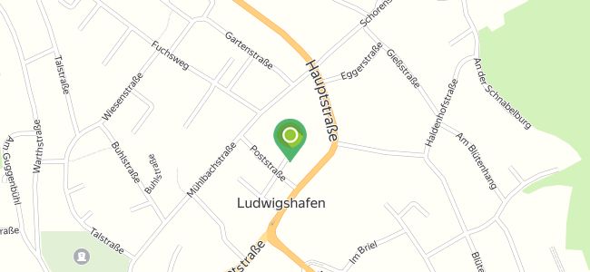 Krone, Bodman-Ludwigshafen