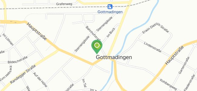 La Lore Hochzeitsservice & Restaurant, Gottmadingen