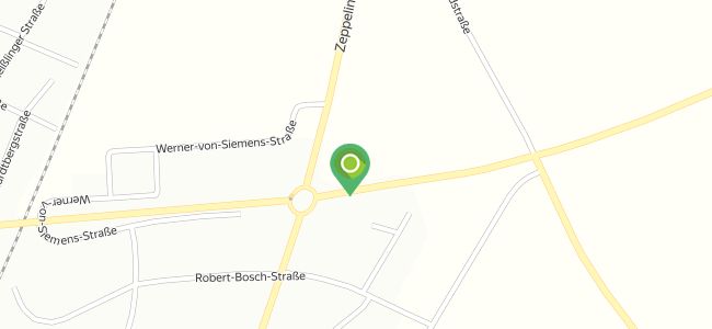Le Ricard, Rielasingen-Worblingen
