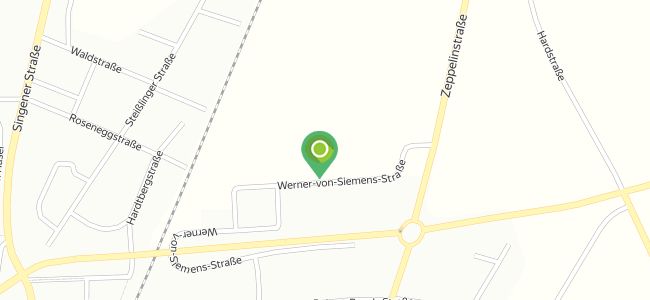 Mehmets Sultan Imbiss, Rielasingen-Worblingen