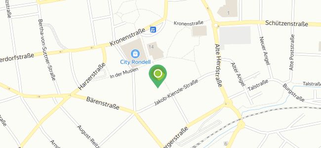 Oh My Kebab, Villingen-Schwenningen