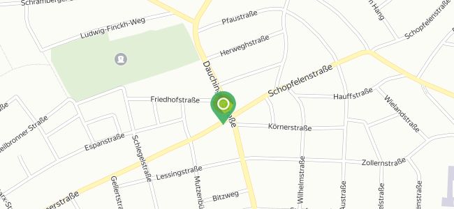 Royal Pizza Service, Villingen-Schwenningen