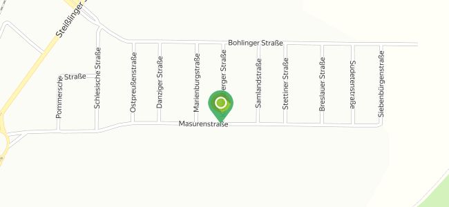 Tredivino Italienisches Restaurant, Singen (Hohentwiel)