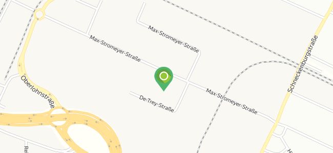 Cafe Restaurant Im Sport Center, Petershausen West
