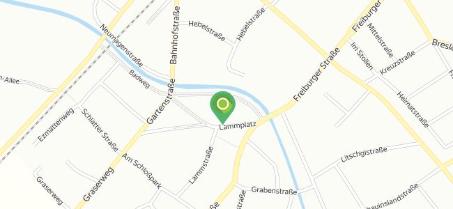 Di Pi, Bad Krozingen