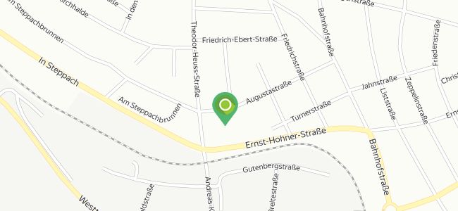 Foodpoint, Trossingen