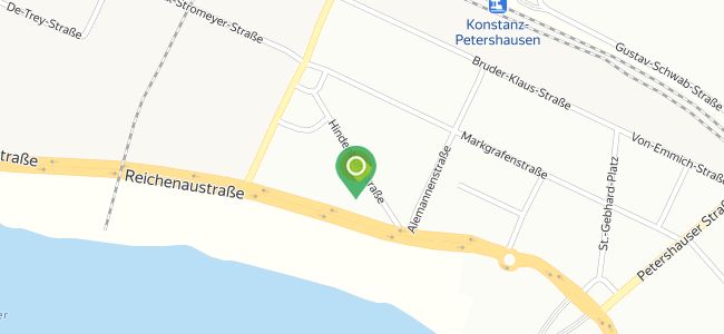 Harput Pizza Kebap Haus, Petershausen West
