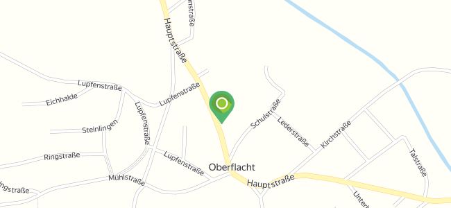 Krone, Seitingen-Oberflacht