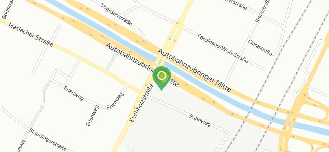 Mohrentopf Foodcafé & Patisserie, Haslach