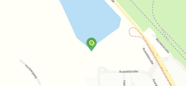 Persio Am See, West