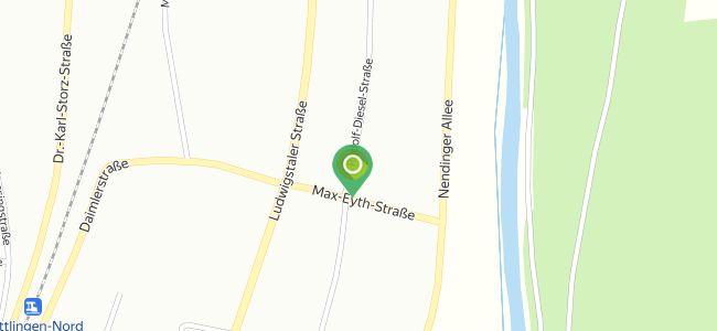 Royal Bar Lounge, Tuttlingen