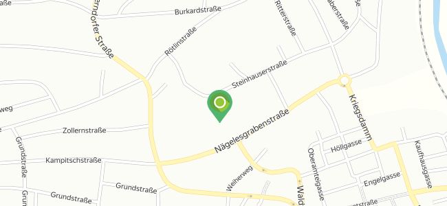 Sushi Circle, Rottweil