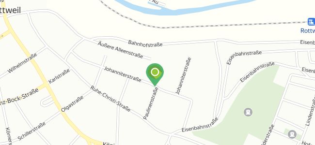 Tobias Gaststätten Restaurants Seeger, Rottweil