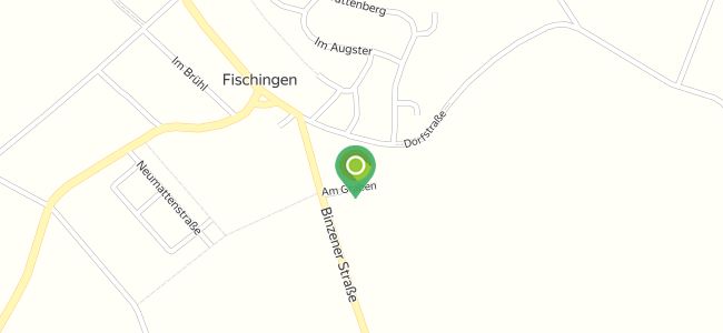 Fünfschilling, Fischingen