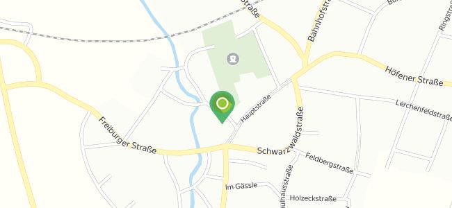 Hotel & Restaurant Sonne, Kirchzarten