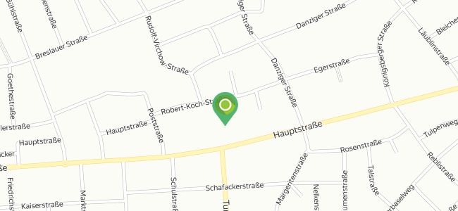 Jade Sushi & More, Weil am Rhein