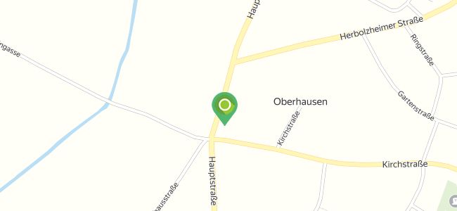 Restaurant Gasthaus Schiff, Rheinhausen