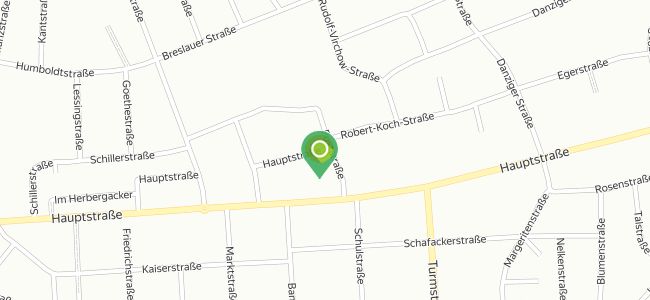 Restaurant Hokkaido Sushi & Grill, Weil am Rhein