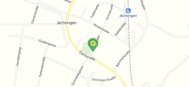 Sonne Winzerstube Jechtingen, Sasbach am Kaiserstuhl