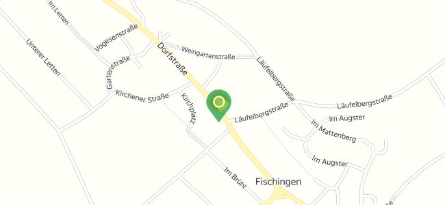 Tanne  Hotel & Restaurant, Fischingen