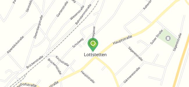 Bistro Holzscheiter, Lottstetten
