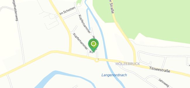 Eiscafé Armando, Titisee-Neustadt