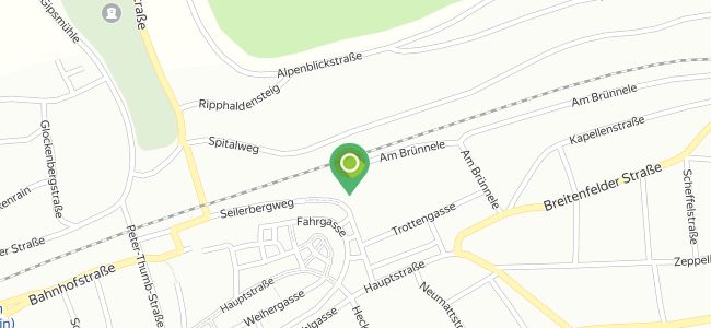 Gautama, Waldshut-Tiengen