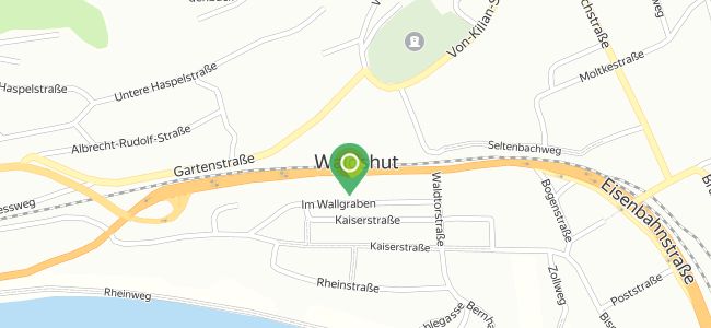 N & L Vietnam Spezialitäten, Waldshut-Tiengen