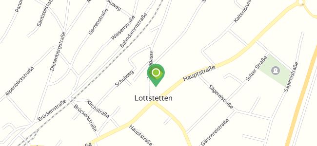 Obsthof Henes, Lottstetten