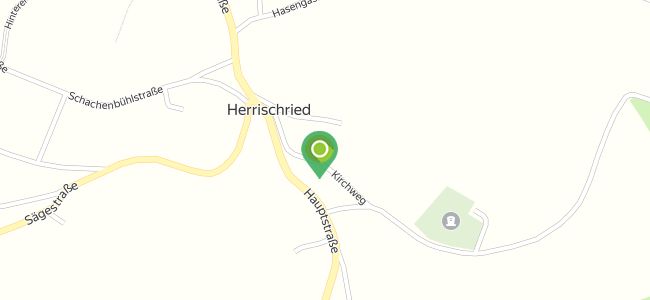 Onkel Ali, Herrischried