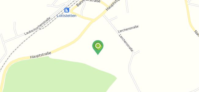 Sportverein, Lottstetten