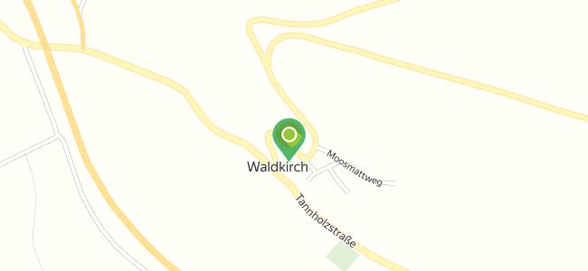 Storchen, Waldshut-Tiengen