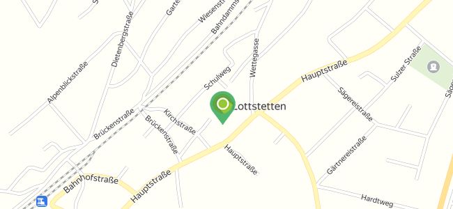 Uwe's Steakhouse, Lottstetten
