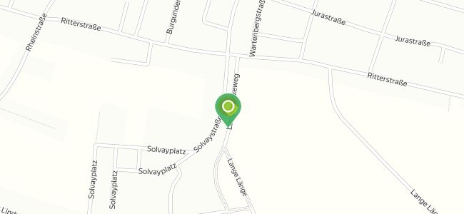 Zum Wyhlemer Kickerstüble Frank Köllner, Grenzach-Wyhlen