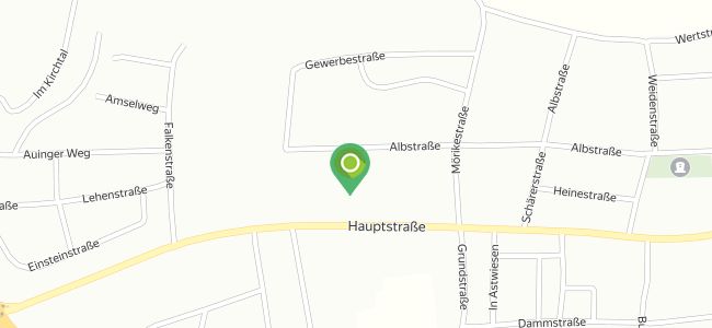 Bolero, Münsingen