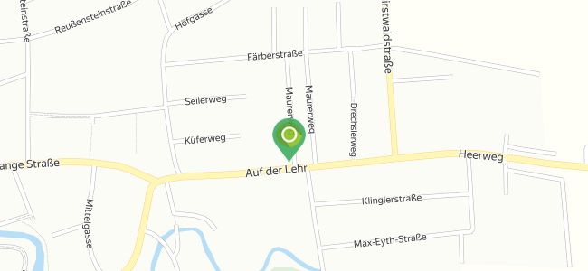 Brauwirtschaft Krone, Mössingen