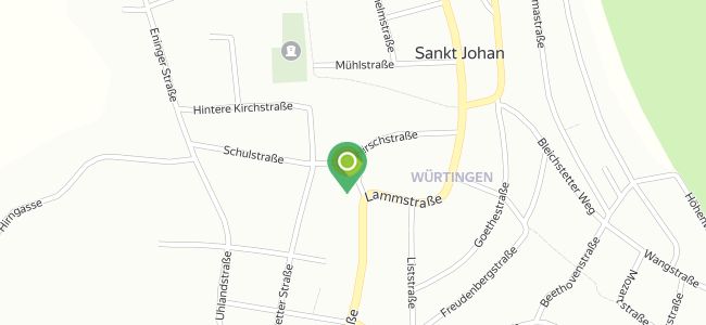 Dilan Kebap, Sankt Johann