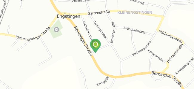 Gaststätte Zum Schwanen, Engstingen
