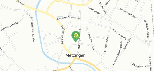 Hotwok In Der Outletcity, Metzingen