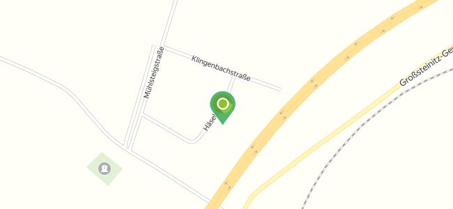 Le Bistrot Yourkitchen, Balingen